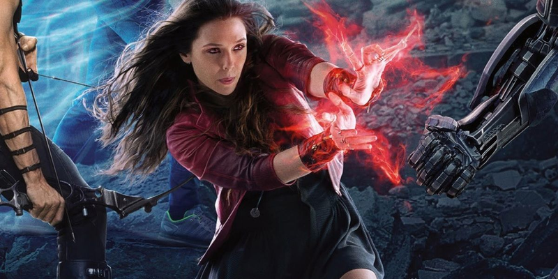 Illustration for article titled Todo lo que nos gustó y lo que no nos gustó de Captain America: Civil War